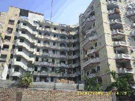 Penthouse for Sale in Kanpur