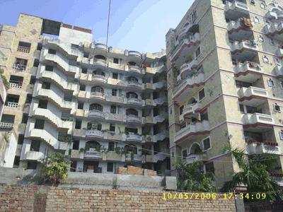Penthouse for Sale in Kanpur