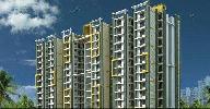 2 BHK Builder Floor for Sale in Singhpur, Kanpur