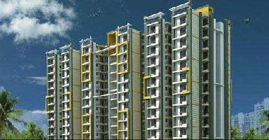 2 BHK Builder Floor for Sale in Singhpur, Kanpur