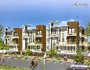 3 BHK Flats & Apartments for Sale in Civil Lines, Kanpur