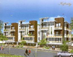 3 BHK Flats & Apartments for Sale in Civil Lines, Kanpur