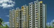 2 BHK Flats & Apartments for Sale in Singhpur, Kanpur