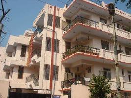 3 BHK Flats & Apartments for Sale in Vishnupuri, Kanpur