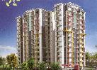 3 BHK Flats & Apartments for Sale in Singhpur, Kanpur