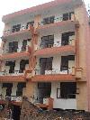 2 BHK Flats & Apartments for Sale in Azad Nagar, Kanpur