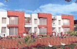 5 BHK Individual House for Sale in Mac Robertganj, Kanpur