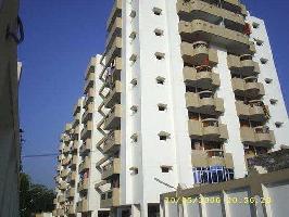 2 BHK Flats & Apartments for Sale in Kanpur