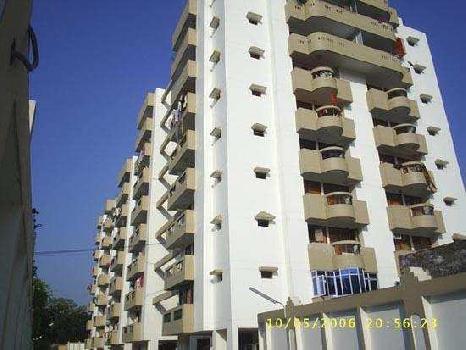 2 BHK Flats & Apartments for Sale in Kanpur