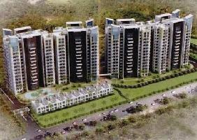 3 BHK Builder Floor for Sale in Indranagar, Kanpur