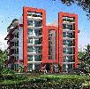 3 BHK Builder Floor for Sale in Afim Kothi, Kanpur