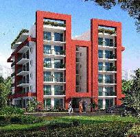 3 BHK Builder Floor for Sale in Afim Kothi, Kanpur