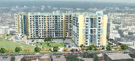 3 BHK Builder Floor for Sale in Shastri Nagar, Kanpur