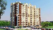 3 BHK Flats & Apartments for Sale in Krishannagar, Kanpur