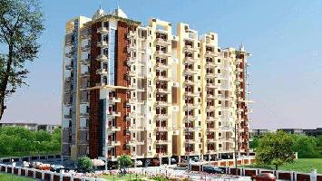 3 BHK Flats & Apartments for Sale in Krishannagar, Kanpur