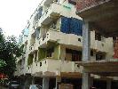 3 BHK Flats & Apartments for Sale in Tilaknagar, Kanpur