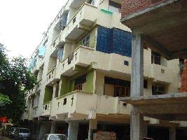 3 BHK Flats & Apartments for Sale in Tilaknagar, Kanpur