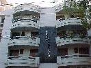 3 BHK Flats & Apartments for Sale in Swaroop Nagar, Kanpur