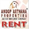 Commercial Shops for Rent in Arya Nagar, Kanpur