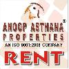 Commercial Shops for Rent in Arya Nagar, Kanpur