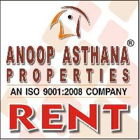 Commercial Shops for Rent in Arya Nagar, Kanpur