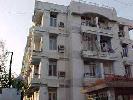 3 BHK Flats & Apartments for Sale in Kanpur