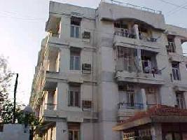 3 BHK Flats & Apartments for Sale in Kanpur