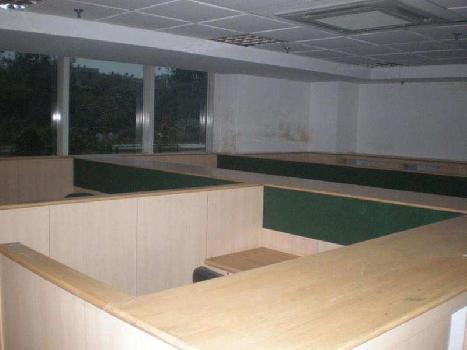 Commercial Office Space for Lease in Pandu Nagar