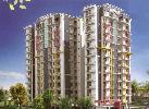 3 BHK Flats & Apartments for Sale in Singhpur, Kanpur