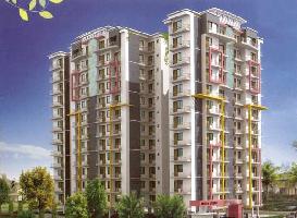 3 BHK Flats & Apartments for Sale in Singhpur, Kanpur