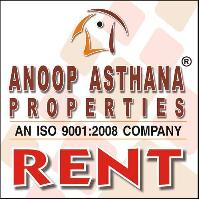 Office Space for Rent in Kanpur