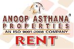 Showrooms for Rent in Mall Road, Kanpur