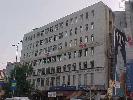 Office Space for Rent in Mall Road, Kanpur