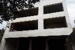 2600 Sq.ft. Office Space for Rent in Acharya Nagar, Kanpur