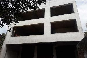 2600 Sq.ft. Office Space for Rent in Acharya Nagar, Kanpur