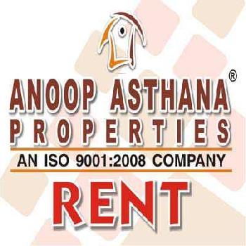 2 BHK Flats & Apartments for Sale in Vishnupuri, Kanpur
