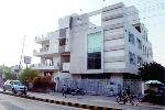 1950 Sq.ft. Office Space for Rent in Swaroop Nagar, Kanpur