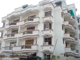 4 BHK Flats & Apartments for Sale in Pandu  Nagar, Kanpur