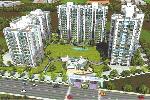 3 BHK Flats & Apartments for Sale in Indra Nagar, Kanpur