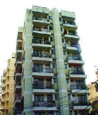 1 BHK Flats & Apartments for Sale in Swaroop Nagar, Kanpur