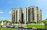 2 BHK Flats & Apartments for Sale in Kalyanpur, Kanpur