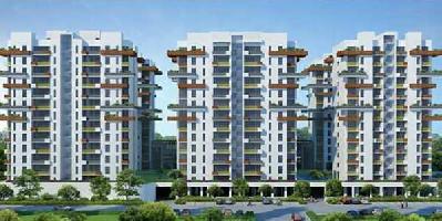 3 BHK Flats & Apartments for Sale in Mainawati Marg, Kanpur