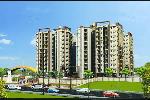 2 BHK Flats & Apartments for Sale in Kalyanpur, Kanpur