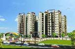 3 BHK Flats & Apartments for Sale in Kalyanpur, Kanpur