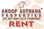 1200 Sq.ft. Commercial Shops for Rent in Raina Market, Kanpur