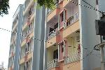 3 BHK Flats & Apartments for Rent in Civil Lines, Kanpur