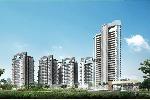 6545 Sq.ft. Penthouse for Sale in Swaroop Nagar, Kanpur