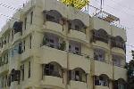 4 BHK Flats & Apartments for Sale in Swaroop Nagar, Kanpur