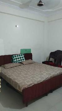 3 BHK Flats & Apartments for Rent in Shastri Nagar, Kanpur