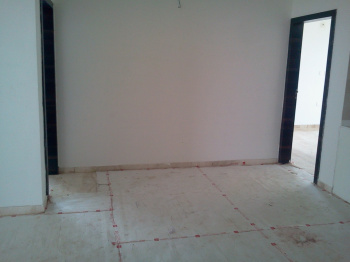 3 BHK Flats & Apartments for Sale in Naranpura, Ahmedabad (1935 Sq.ft.)